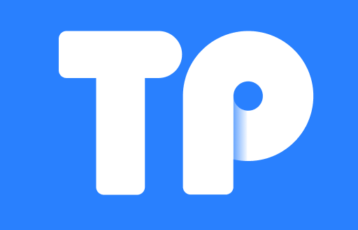 tpWallet火币链充币通道深度解析与策略